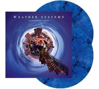 Weather Systems - Ocean Without A Shore [VINYL]