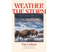 Weather the Storm When Winning Is Expected: The 831(b) Blueprint for Business Resilience