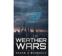 Weather Wars