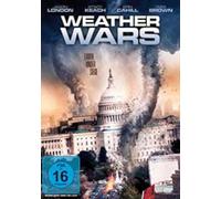 Weather Wars