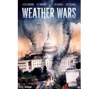 Weather Wars