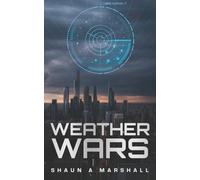 Weather Wars