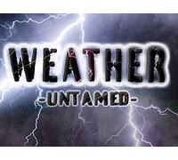 Weather Wars
