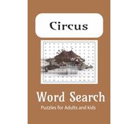 Weather words search puzzles: Word searches with easy to read print about Weather,climate and More | 6x9 inches | 110 pages | 50+ puzzles ... Gift for holidays,vacation and fun.