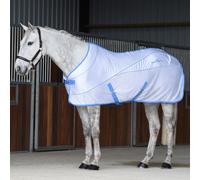 Weatherbeeta Air-Tec Cooler - 6'6