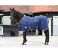 Weatherbeeta ComfiTec 210D Channel Quilt Standard Neck Medium/Lite - 1119