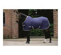 Weatherbeeta ComfiTec 210D Channel Quilt Standard Neck Medium/Lite - 1119