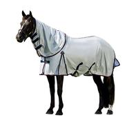 Weatherbeeta Comfitec Airflow Fly Sheet Detach-A-Neck - 6'6