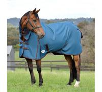 Weatherbeeta Comfitec Classic Combo Neck Turnout Heavy