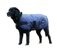 Weatherbeeta Comfitec Classic Waterproof Dog Coat WB2439