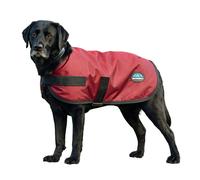 Weatherbeeta Comfitec Classic Waterproof Dog Coat WB2439