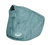 Weatherbeeta Comfitec Dry-Dog Bag Green Size Extra Small - Extra Small · Green