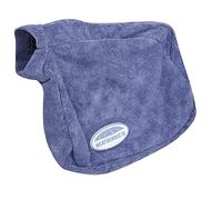 Weatherbeeta Comfitec Dry-Dog Bag - XL · Navy