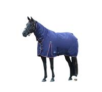 Weatherbeeta Comfitec Essential Combo Neck 360g Horse Turnou WB2325