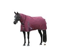Weatherbeeta Comfitec Essential Combo Neck 360g Horse Turnou WB2325
