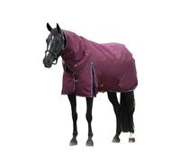Weatherbeeta Comfitec Essential Detachable Neck 220g Horse T WB2324