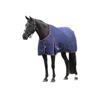 Weatherbeeta Comfitec Essential Standard-Neck 50g Horse Turn WB2379