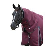 Weatherbeeta Comfitec Essential Standard-Neck Horse Turnout WB2412