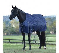 WeatherBeeta Comfitec Limited Edition 50g Turnout - 5'6/120cm