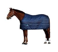 Weatherbeeta Comfitec Liner 100g Navy 6ft 6in Blue