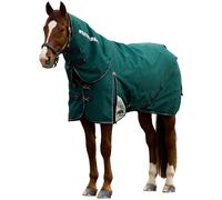 Weatherbeeta Comfitec Plus Dynamic Combo Neck Turnout Medium/Lite