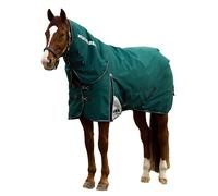 Weatherbeeta Comfitec Plus Dynamic Detachable Neck Horse Tur WB2318