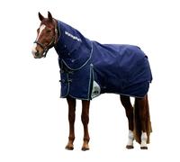 Weatherbeeta Comfitec Plus Dynamic Detachable Neck Horse Tur WB2318