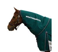 Weatherbeeta Comfitec Plus Dynamic Standard-Neck Horse Turno WB2410