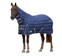 Weatherbeeta Comfitec PP II Combo Neck Channel Quilt Heavyweight Horse Turnout Rug
