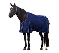Weatherbeeta Comfitec Prelim Standard-Neck Plaid 220g Horse WB2391