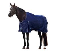 Weatherbeeta Comfitec Prelim Standard-Neck Plaid 220g Horse WB2391