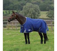 Weatherbeeta Comfitec Premier Free II Standard Neck Lite