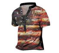 WeatherBeeta ComFiTec Ripshield Fly Sheet Detach-A-Neck, White/Burgundy, 6'5