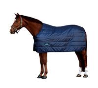 Weatherbeeta Comfitec Standard-Neck 100g Horse Under Rug WB2339