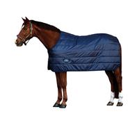 WeatherBeeta ComFiTec Thermi-Heat Liner 100g, Navy, 6'9 (155cm)