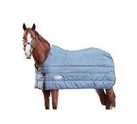 WeatherBeeta ComFiTec Thermi Heat Liner Medium/Lite, Grey, 6'6