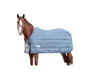 WeatherBeeta ComFiTec Thermi Heat Liner Medium/Lite, Grey, 6'6