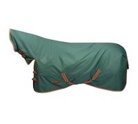 Weatherbeeta Comfitec Tyro Combo Neck Lite Plus Turnout Rug