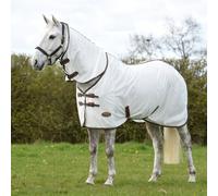 Weatherbeeta Comfitec Tyro Mesh Combo Fly Rug - 7'0