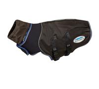 Weatherbeeta Comfitec Ultra Cozi Medium Lightweight Dog Coat