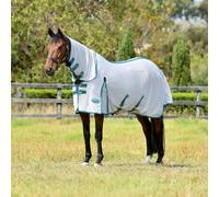 Weatherbeeta Comfitec Zephyr Plus Mesh Combo Neck