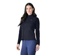WeatherBeeta Copper Performance Jacket Navy - Ladies Small / 10