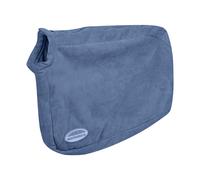 Weatherbeeta Dry-dog Bag / N/A N/A WB255