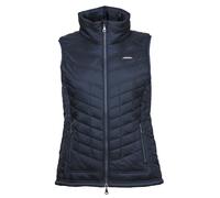 Weatherbeeta Gia Puffer Vest