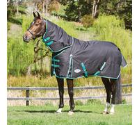 Weatherbeeta Green-Tec 900D Detach-A-Neck Medium Waterproof breathable 900 denie