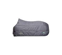 WeatherBeeta Green-Tec Liner Medium Grey - 6'6