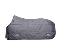 WeatherBeeta Green-Tec Liner Medium/Lite, Grey, 6'0