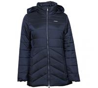 Weatherbeeta Harlow Puffer Jacket