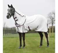 Weatherbeeta Hybrid Seasons Summer Sheet Combo Rug - 5'3