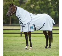 Weatherbeeta Kool Coat Classic with Surcingles III Combo Neck
